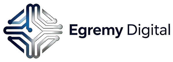 nutriologa.egremydigital.com